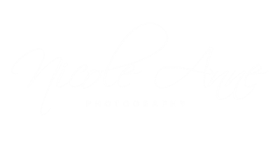 NicoleAnnePhotography logo